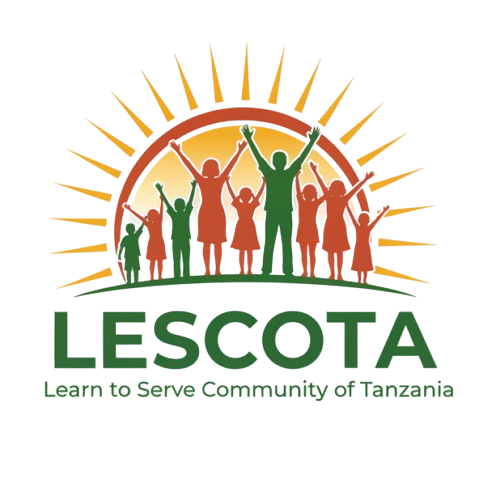 Lescota Logo